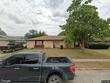 5244 catskills dr, wichita falls,  TX 76310