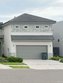 3425 may st, mission,  TX 78573