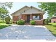 1502 heritage cir se, cullman,  AL 35055