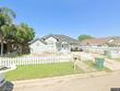6808 s mariposa ln, pharr,  TX 78577
