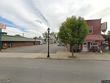  ely,  MN 55731