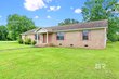  foley,  AL 36535