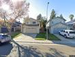  antelope,  CA 95843