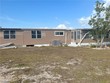  north fort myers,  FL 33917