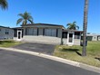  bradenton,  FL 34203