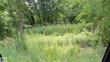  chesterfield,  MI 48051