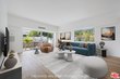  west hollywood,  CA 90069