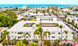  santa monica,  CA 90405