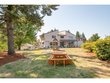 18191 s holly ln, oregon city,  OR 97045