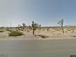  yucca valley,  CA 92284
