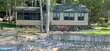 2239 birch point rd, tower,  MN 55790