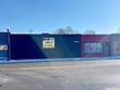  hazel park,  MI 48030