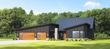 631 rustic rise way, verona,  WI 53593