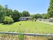  monroe,  NC 28112