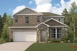 4515 wisenbaker way, bryan,  TX 77801