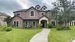 3309 grand canal dr, mission,  TX 78572