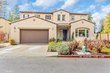  scotts valley,  CA 95066