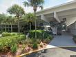  kissimmee,  FL 34747