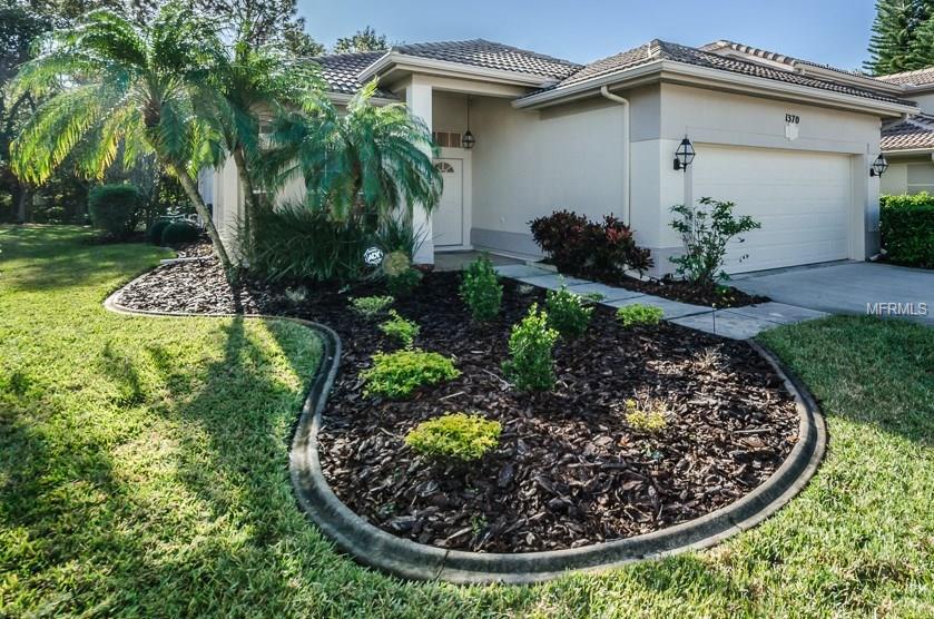  oldsmar,  FL 34677