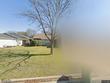 2310 fuzz fairway, austin,  TX 78728