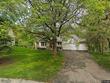 1405 kings wood rd, saint paul,  MN 55122