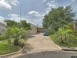 5801 cannonade ct, austin,  TX 78746
