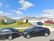  saint cloud,  FL 34772