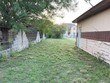 1100 greenbriar ave, mission,  TX 78572