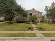 10705 hastings ln, austin,  TX 78750