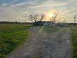  royse city,  TX 75189