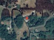 1338 carter ln, bowling green,  KY 42103