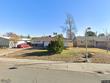  sacramento,  CA 95822