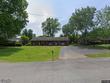 340 pawnee ct, bowling green,  KY 42103