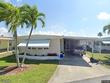  fort myers,  FL 33908