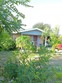 908 e lovett st, edinburg,  TX 78541