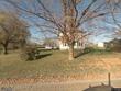 1617 sperry rd, allenton,  MI 48002
