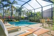  naples,  FL 34105