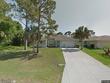  north port,  FL 34286