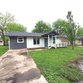  wolfe city,  TX 75496