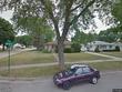  madison,  WI 53704
