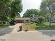 16190 garner ave w, rosemount,  MN 55068