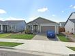 1925 n ivy st, canby,  OR 97013