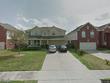  houston,  TX 77083