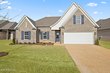 2395 julianna drive, southaven,  MS 38672