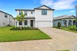  naples,  FL 34120