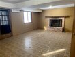 13000 circle dr, burnsville,  MN 55337