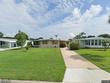  tavares,  FL 32778