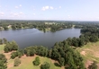 lot 9 champion ln, cullman,  AL 35058