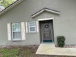  clermont,  FL 34711