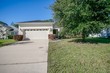  elkton,  FL 32033